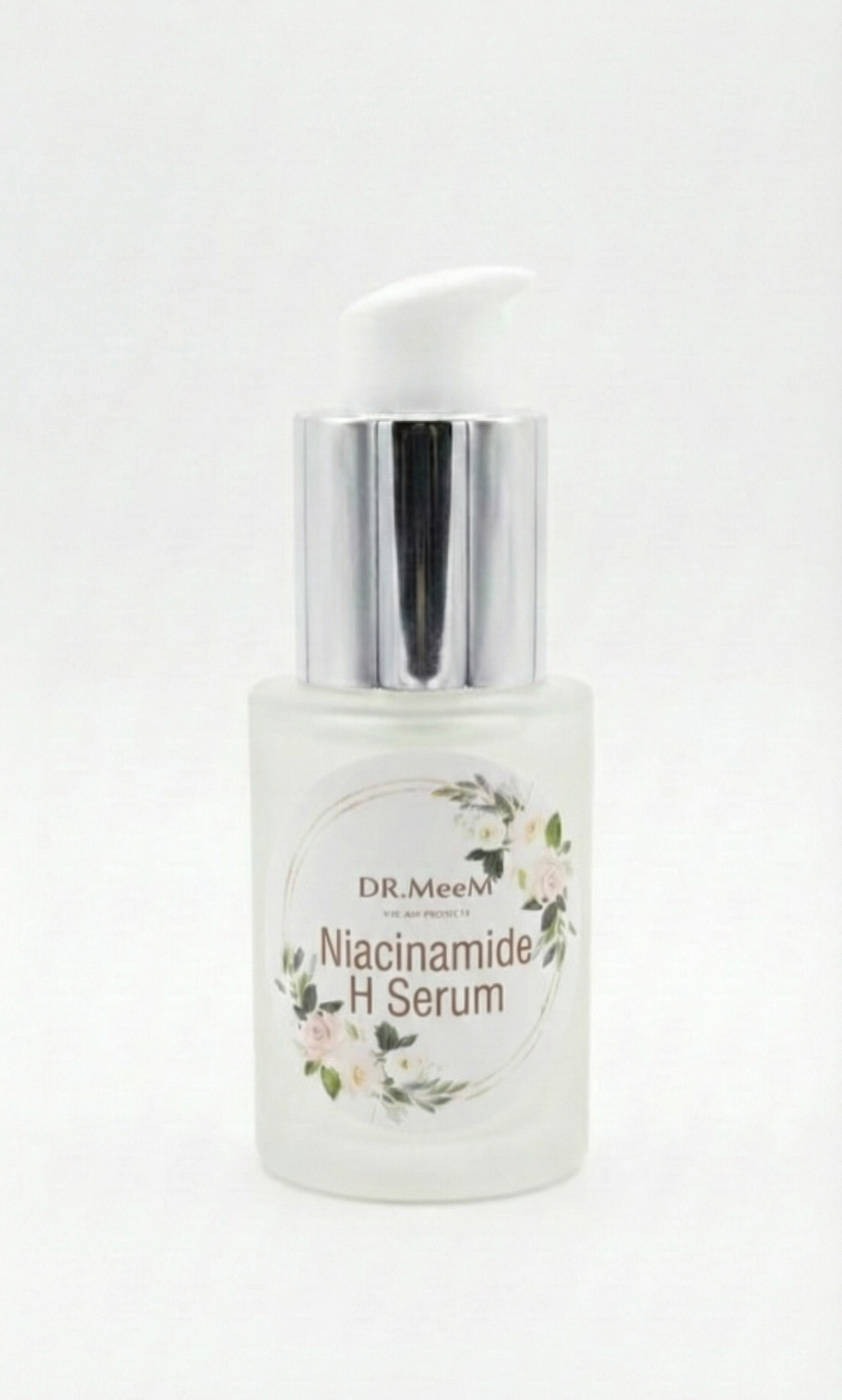 Niacinamide H Serum