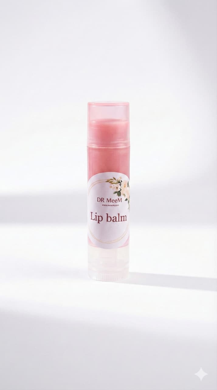Lip Balm