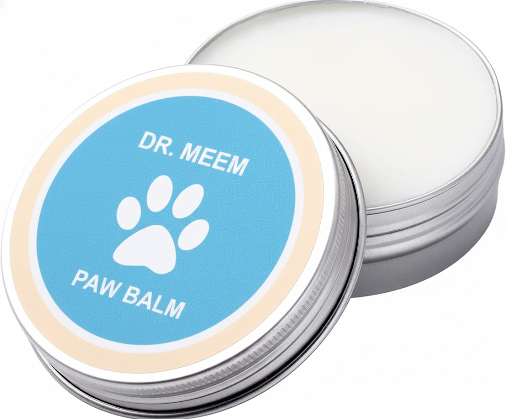 Paw Balm (Bow Balm)
